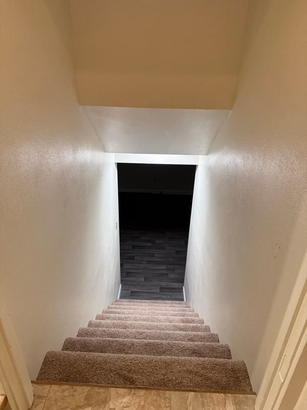 Building Photo - 301 Geddis St