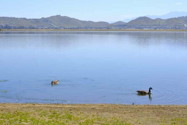 Building Photo - 32958 Urban Ave