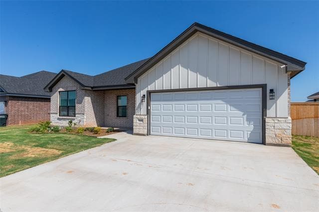 Building Photo - 7645 Wildflower Wy