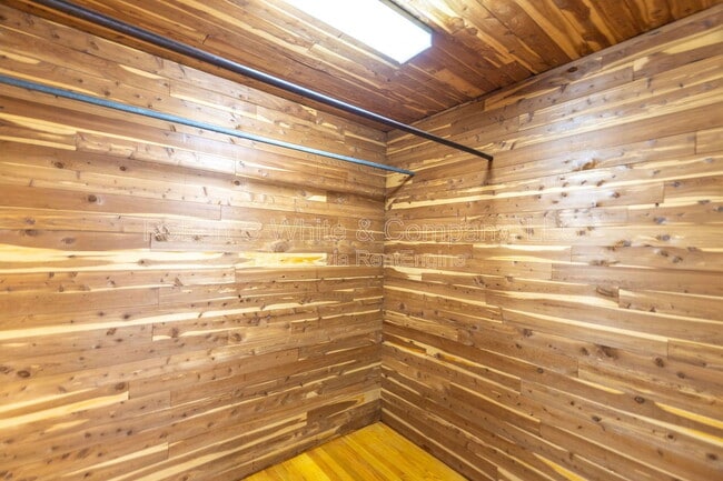 Building Photo - 99 Cheney Ln