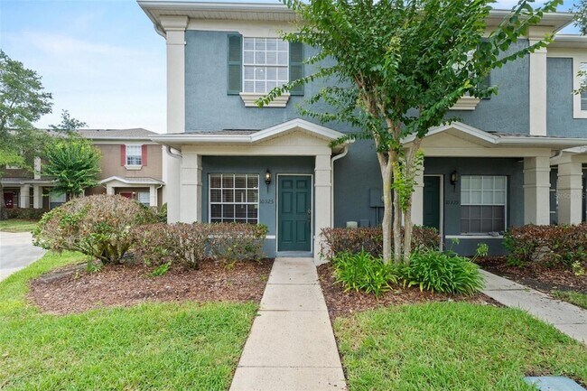 Building Photo - 10325 Manderley Way
