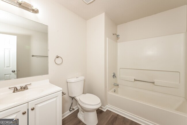 Building Photo - 3958 Waldrop Hills Dr