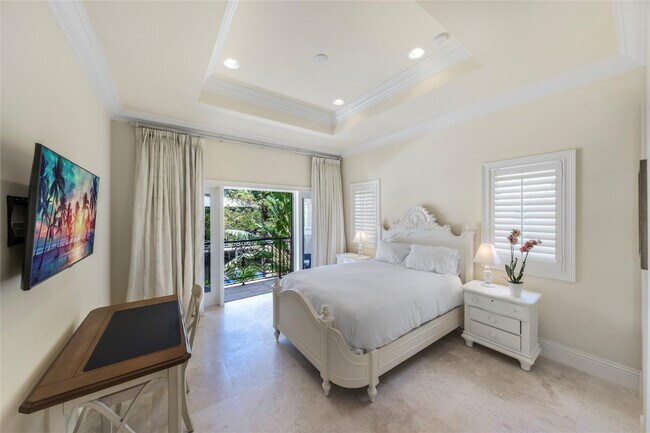 Building Photo - 510 San Marco Dr