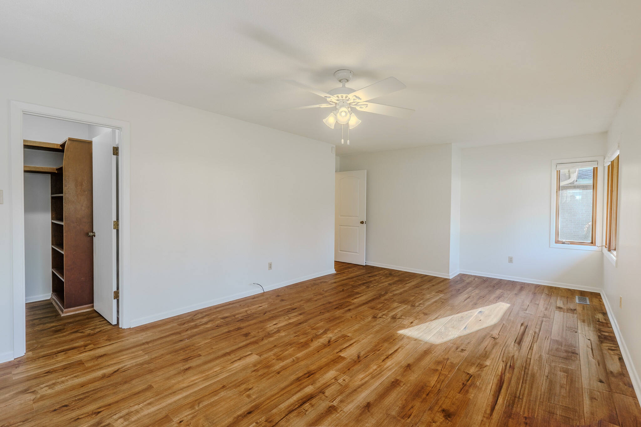 Building Photo - 218 Baltusrol Rd