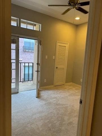 Building Photo - 3311 Blackburn St