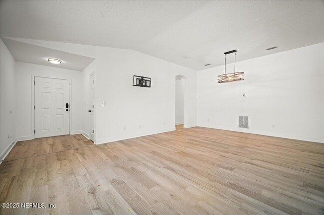 Building Photo - 12391 Cadley Cir