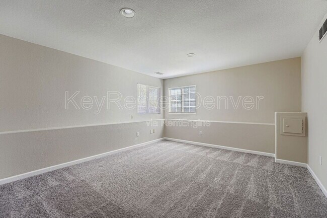 Building Photo - 2616 S Danube Way