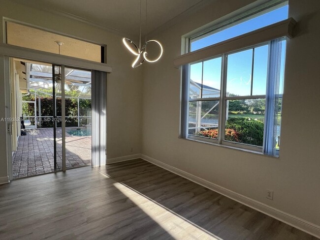 Building Photo - 2408 Deer Creek Rd