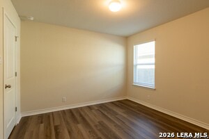 Building Photo - 13543 Pokey Trl