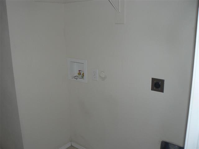 Building Photo - 1619 Northview Dr