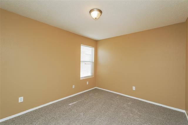 Building Photo - 6709 Waterhill Ln