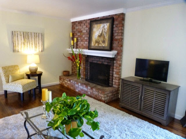 Building Photo - Beautiful 3bd Single Story House With In-unit Laundry