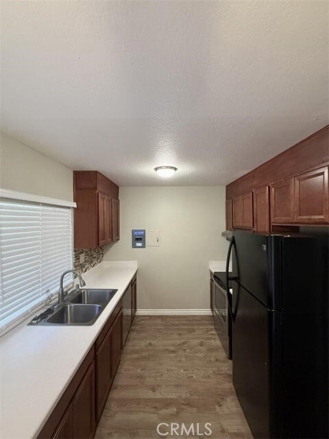 Building Photo - 23732 Hillhurst Dr