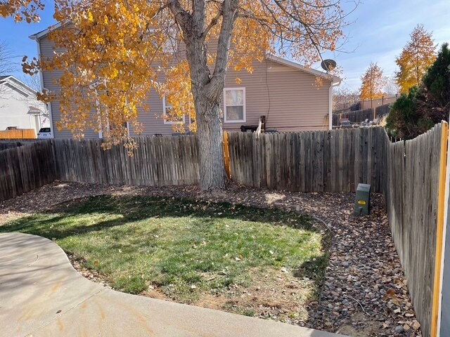 Building Photo - 21920 E Crestline Ln