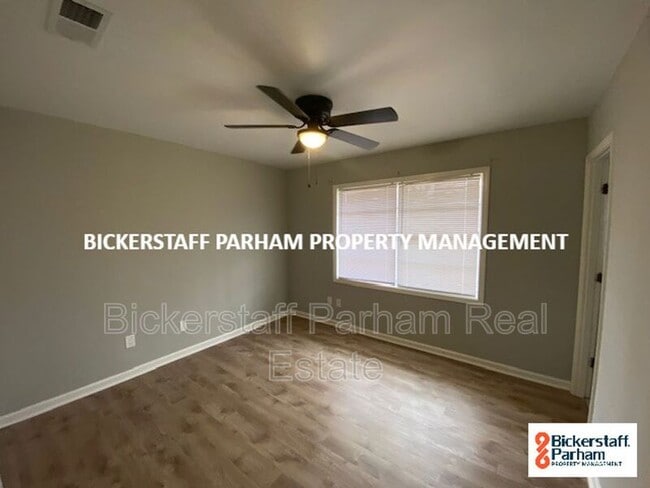 Building Photo - 1225 Apostle Dr