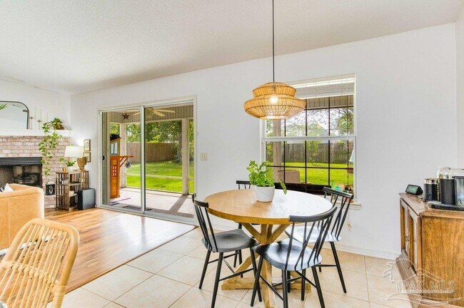 Building Photo - 5217 Choctaw Ave