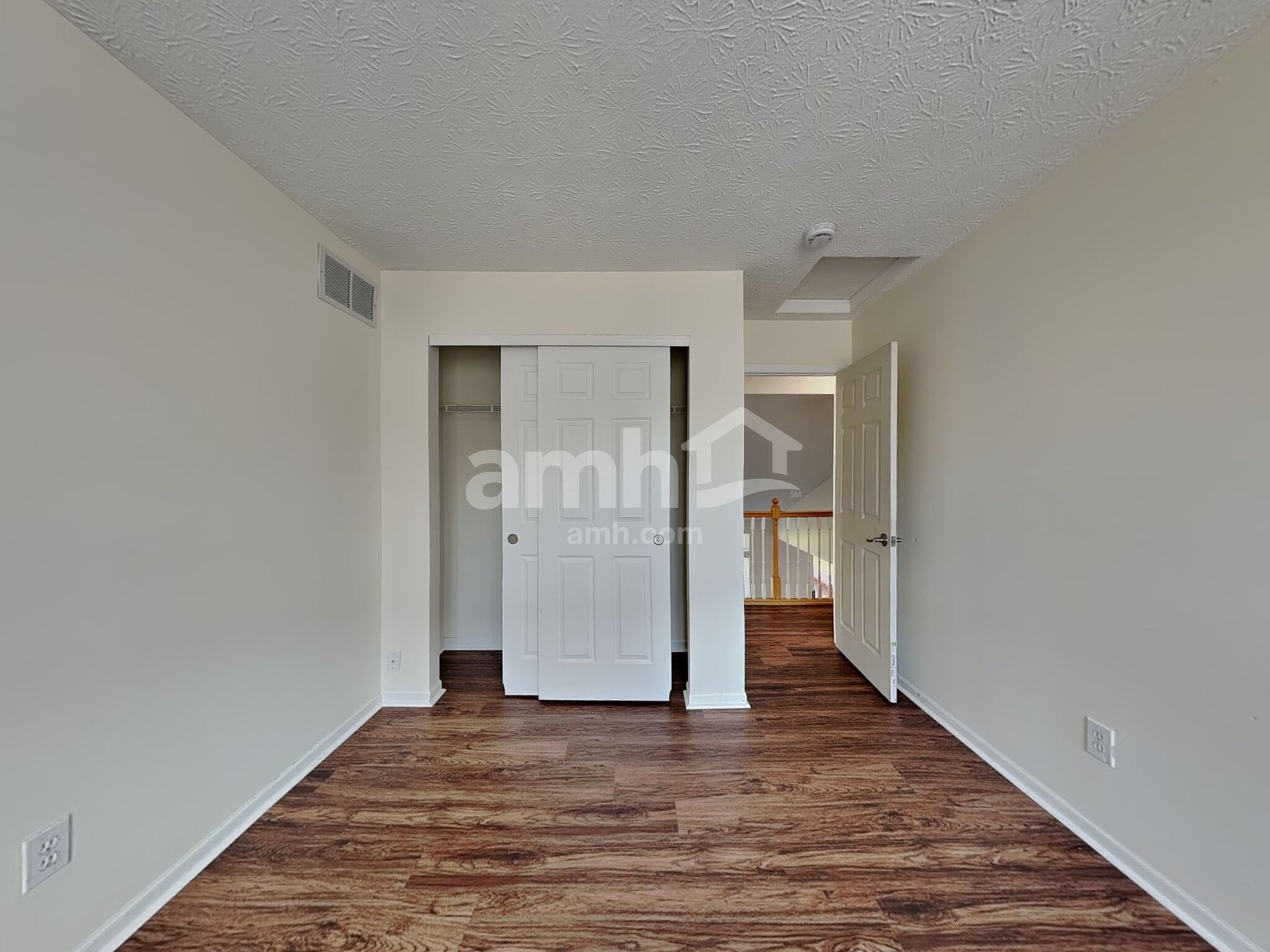 Building Photo - 821 Monarda Pl