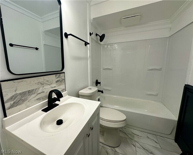 Building Photo - 5636 Hopkins Rd