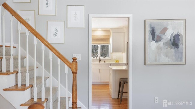 Building Photo - 70 Connor Ave