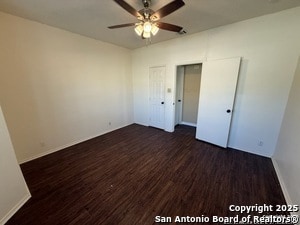 Building Photo - 3420 Ridge Smoke