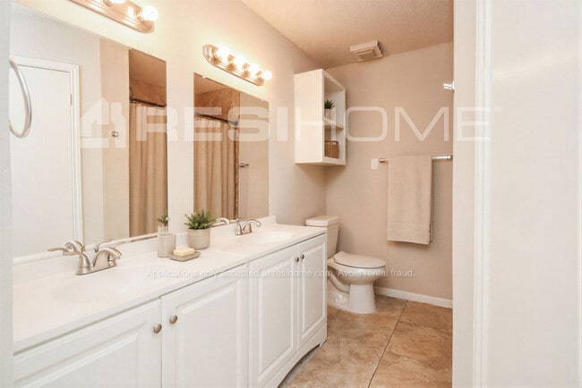 Building Photo - 6402 Wild River Dr