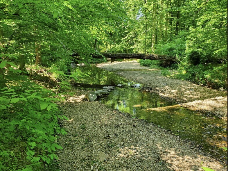 Building Photo - 3152 Bayswater Ct