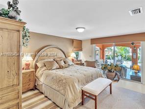 Building Photo - 449 Isle of Palms Dr