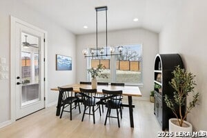 Building Photo - 1538 Escarpment Rd