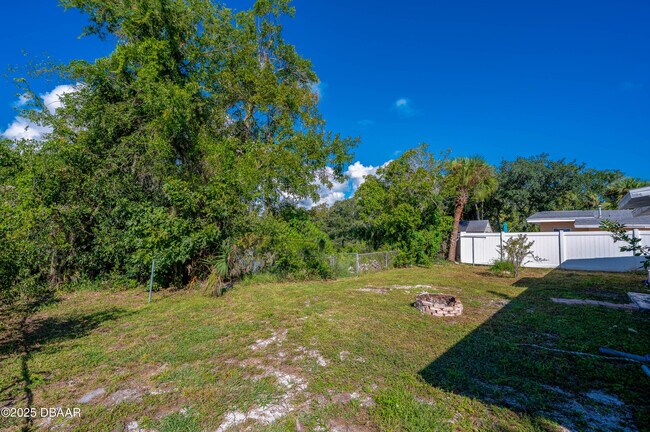 Building Photo - 416 Margie Ln