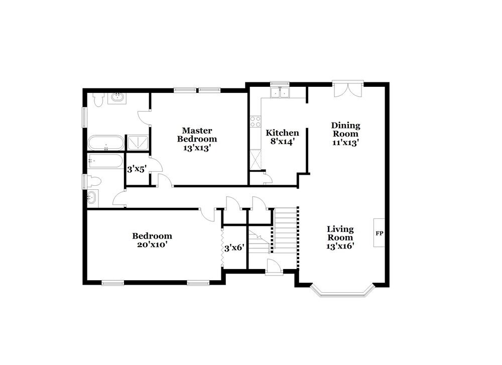 Building Photo - 100 Ashford Dr