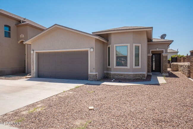 Building Photo - 11140 Catherine Slutter Ln