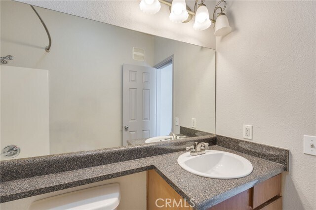 Building Photo - 2200 Classen Blvd