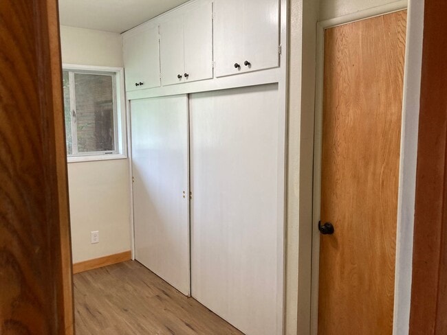 Building Photo - STATUS: AVAILABLE- | R274B | $2295