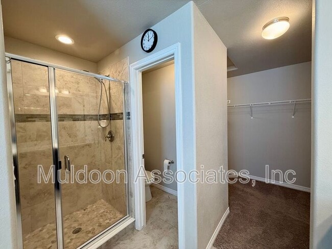 Building Photo - 12765 Winding Glen Ln