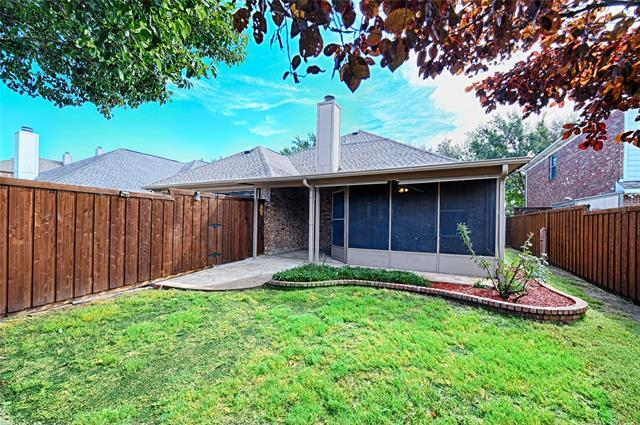 Building Photo - 12519 Hawk Creek Dr