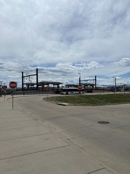 Building Photo - 6129 Wolff St