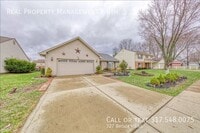 Building Photo - 327 Brooks Bend