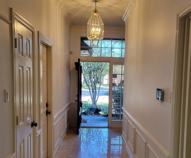 Building Photo - 1848 Nursery Rd