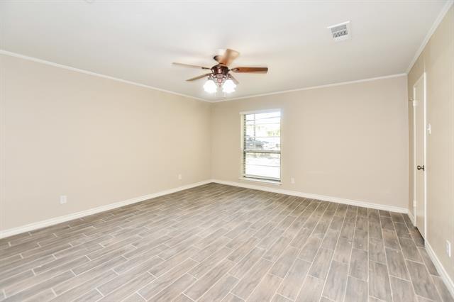 Building Photo - 2902 Branch Oaks Dr