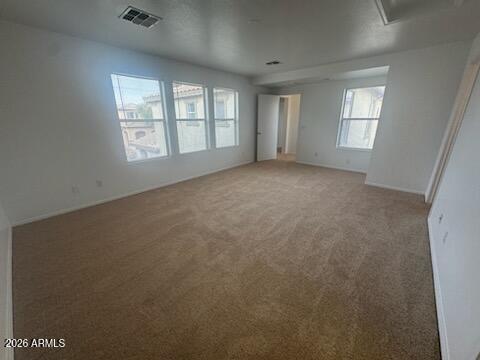 Building Photo - 11237 W Baden St