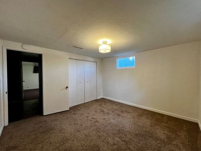 Building Photo - Non-Refundable & Security Deposit Total: $2300.00