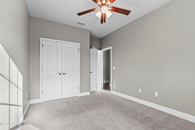 Building Photo - 804 Buoy Ct