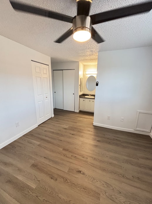 Screenshot 2026-02-09 154524 - Creekside