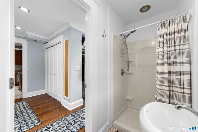 Building Photo - 3 Park Pl