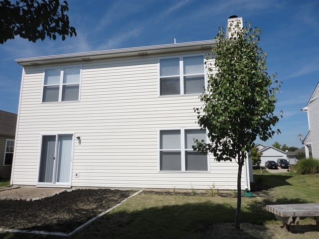 Building Photo - 635 Cloverfield Ln