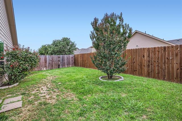 Building Photo - 9916 Pronghorn Rd