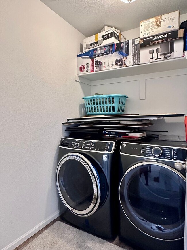 Building Photo - Welcome to Crystal Valley Ranch in Castle ...