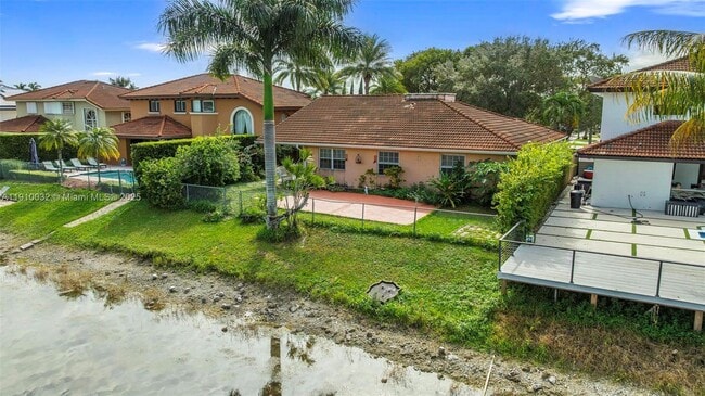 Building Photo - 15793 SW 43rd St