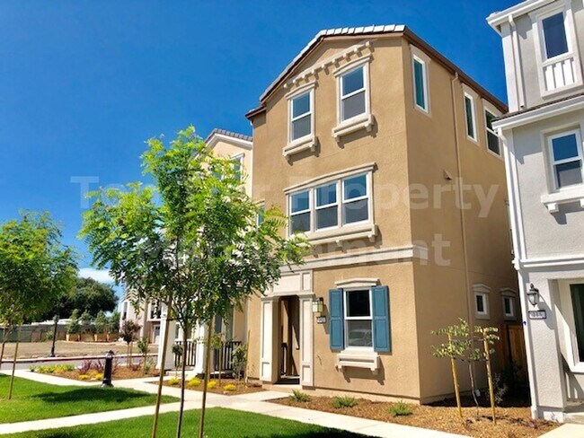Building Photo - Beautiful tri-level 3 Bd/2.5 Ba, 2000 sf s...