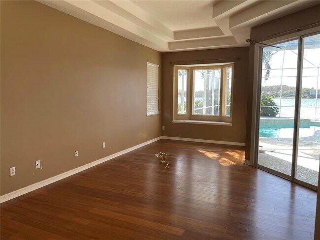 Building Photo - 16143 Ivy Lake Dr